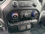 2020 Silverado 1500 Thumbnail 32