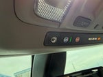 2020 Silverado 1500 Thumbnail 33