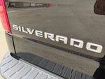 2020 Silverado 1500 Thumbnail 34