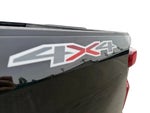 2020 Silverado 1500 Thumbnail 35