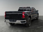 2020 Silverado 1500 Thumbnail 37