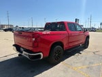 2021 Silverado 1500 Thumbnail 6