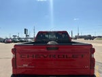 2021 Silverado 1500 Thumbnail 7
