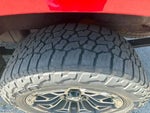 2021 Silverado 1500 Thumbnail 11