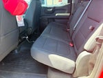2021 Silverado 1500 Thumbnail 12