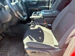 2021 Silverado 1500 Thumbnail 14
