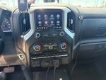 2021 Silverado 1500 Thumbnail 16