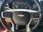2021 Silverado 1500 Thumbnail 17