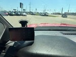 2021 Silverado 1500 Thumbnail 18