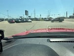 2021 Silverado 1500 Thumbnail 19