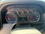2021 Silverado 1500 Thumbnail 20
