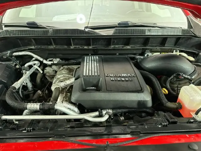 2021 Chevrolet Silverado - $29,912
