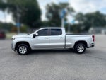 2020 Silverado 1500 Thumbnail 5