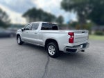 2020 Silverado 1500 Thumbnail 6