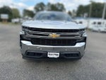 2020 Silverado 1500 Thumbnail 10