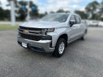 2020 Silverado 1500 Thumbnail 11