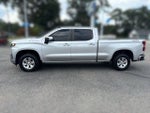 2020 Silverado 1500 Thumbnail 12