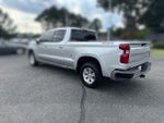 2020 Silverado 1500 Thumbnail 13