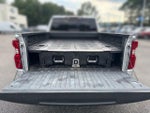2020 Silverado 1500 Thumbnail 15