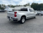 2020 Silverado 1500 Thumbnail 17