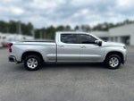 2020 Silverado 1500 Thumbnail 18