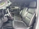 2020 Silverado 1500 Thumbnail 20