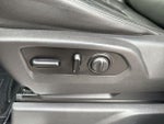2020 Silverado 1500 Thumbnail 21