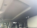 2020 Silverado 1500 Thumbnail 22