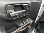 2020 Silverado 1500 Thumbnail 26