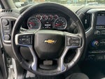 2020 Silverado 1500 Thumbnail 27