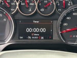 2020 Silverado 1500 Thumbnail 28
