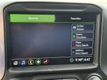 2020 Silverado 1500 Thumbnail 29