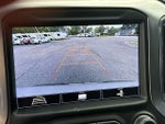 2020 Silverado 1500 Thumbnail 31