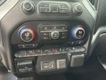 2020 Silverado 1500 Thumbnail 32