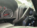 2020 Silverado 1500 Thumbnail 33