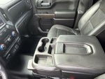 2020 Silverado 1500 Thumbnail 34