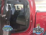 2021 Silverado 1500 Thumbnail 7