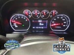 2021 Silverado 1500 Thumbnail 12