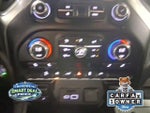 2021 Silverado 1500 Thumbnail 14