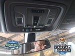 2021 Silverado 1500 Thumbnail 16