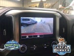 2021 Silverado 1500 Thumbnail 17