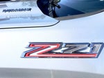 2022 Silverado 1500 Limited Thumbnail 7