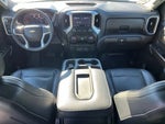 2022 Silverado 1500 Limited Thumbnail 9