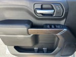 2022 Silverado 1500 Limited Thumbnail 12