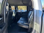 2022 Silverado 1500 Limited Thumbnail 13