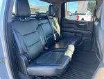 2022 Silverado 1500 Limited Thumbnail 16