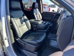 2022 Silverado 1500 Limited Thumbnail 17