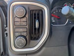 2022 Silverado 1500 Limited Thumbnail 18