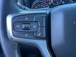 2022 Silverado 1500 Limited Thumbnail 20