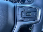 2022 Silverado 1500 Limited Thumbnail 21
